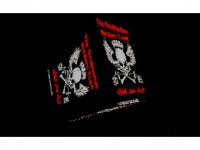 كاميرا فوكس28