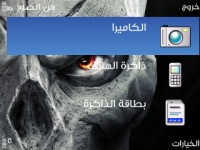 فن الصور42